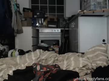 man nezzey image #3394456
