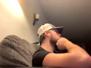 man zdbbdz21 image #3980864