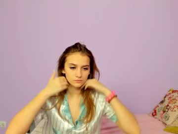 girl alexa_simmons image #696039