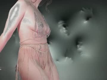 girl cleopatra_sinns image #360857