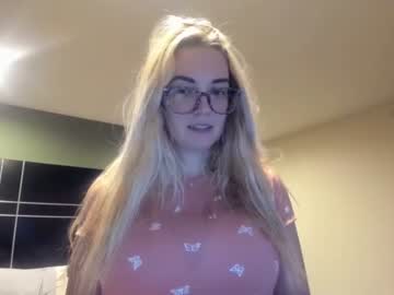 girl mariah95 image #347434