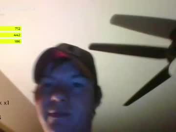 man antisocialstreamer image #2561298