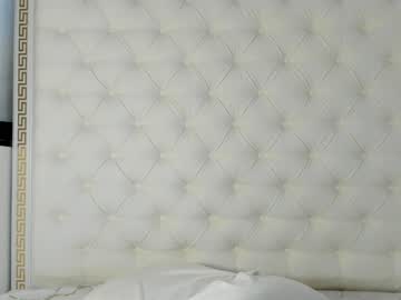 girl hotfallingdevil image #2456026