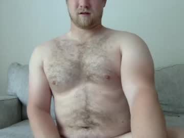 thehairyprince every day cam