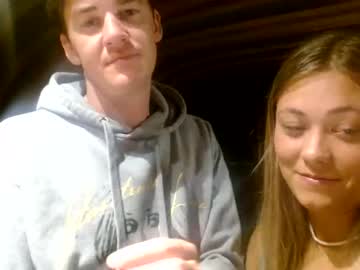 couple masen96 image #3607955