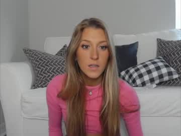 girl addisonvodka image #404166