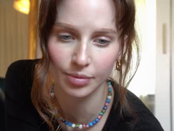 girl ellaa91 image #1398992