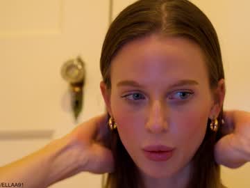 girl ellaa91 image #353653