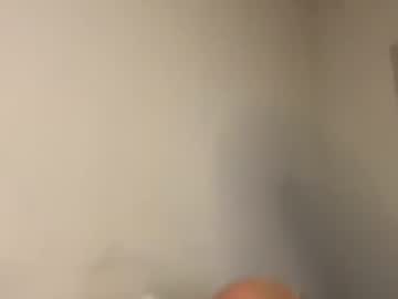 couple emmasommers image #473796