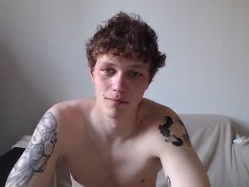 man milessexboy image #2112011