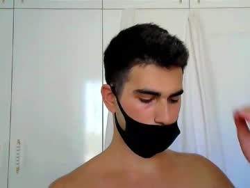 man enbihere image #3943220