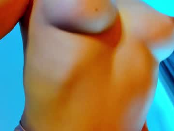 girl _meganmeow_ image #2761121