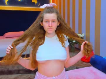 girl toxl image #1711388