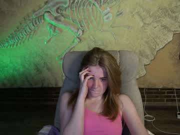 girl linapole image #3920072