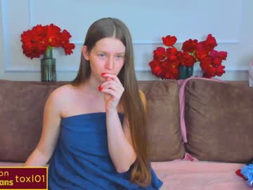 girl toxl image #991995