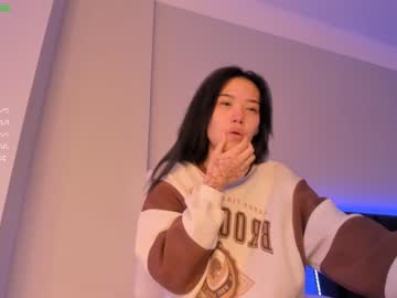 girl aerri_lee image #1911181