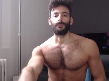 man camboyxxx4 image #199326