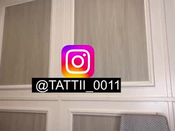 girl tatti_1 image #3899458