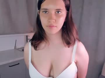 chelseabrindle every day cam