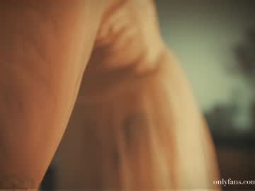 girl auddicted image #1203871