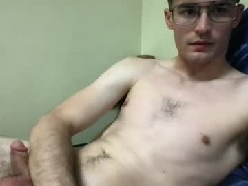 man lifephpie image #688867