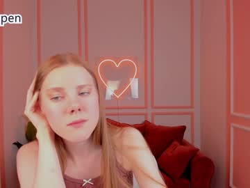 _angels_hearts_ every day cam