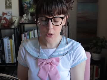 girl ellynaomi image #3697467