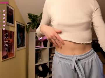 girl carpenterjosephine image #1350077