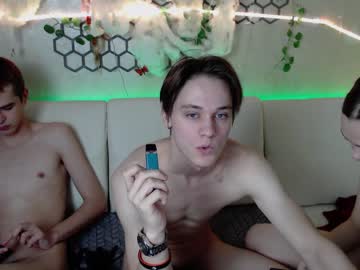 couple aataraxx image #2933717