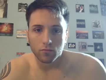 lucasbacon13 every day cam