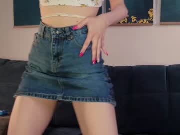 lexaindasky every day cam