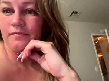 dmarie1119 every day cam