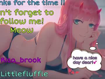 girl littleflufflepuff image #1080737