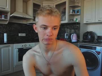 man andy_bjorn image #2841772