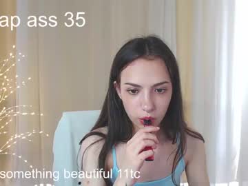 vexxix_ every day cam