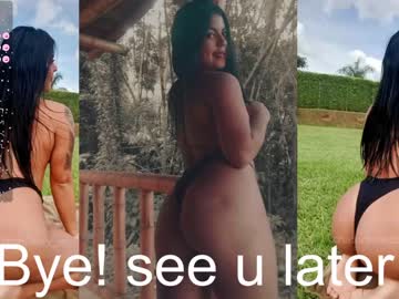 lesly_w every day cam