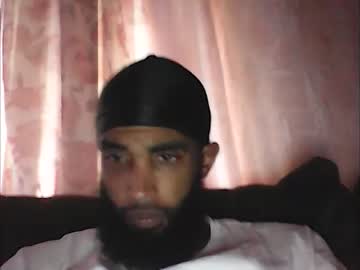 vonthedon16408 every day cam
