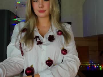 girl 8a8y_nura image #758931