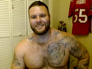 man irishulk777 image #3763733
