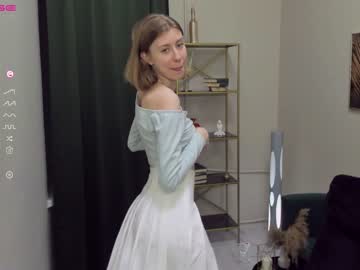 girl sandywillis image #3174943