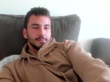 man justhorny7772 image #3595698