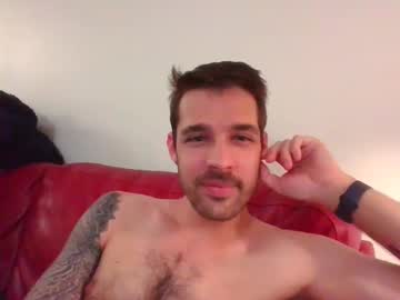 wontsaveyou every day cam