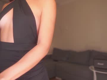 girl alwayssomewhere image #93851