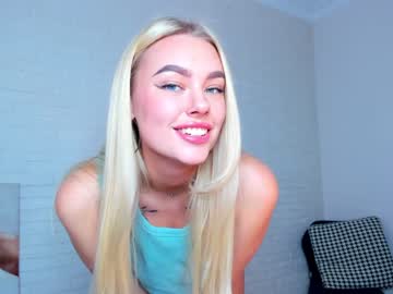 girl 8a8y_nura image #1698828