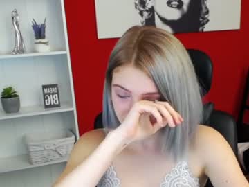 mirra_frri every day cam