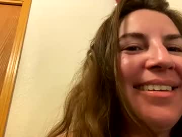 kate4unow every day cam