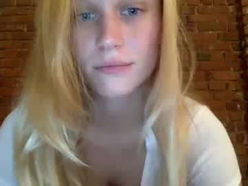 girl daddyslittleangels_ image #88599