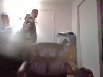 man ducketdanger image #3966013