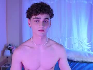 man adam_21cm image #4018558