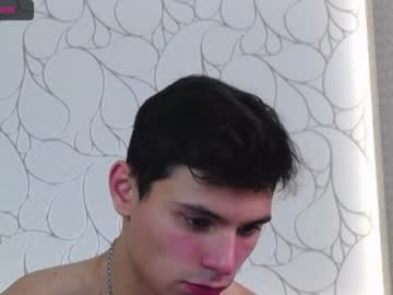 man denhummer image #748132